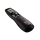 Pilot, prezenter Logitech R800 Wireless Professional czarny